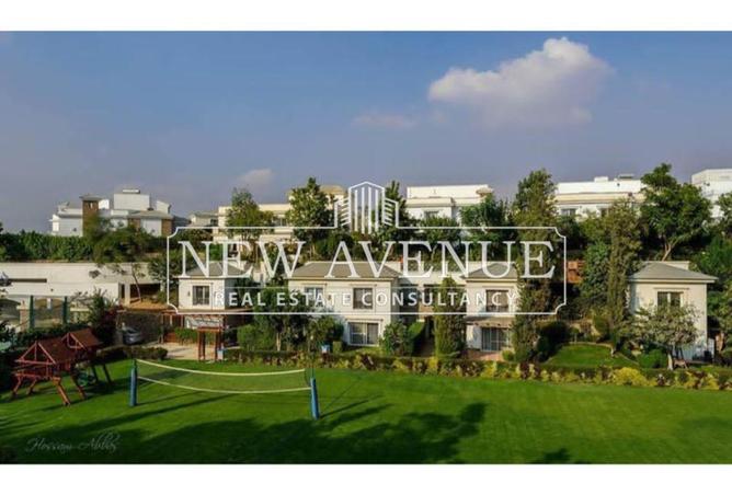 62411554 - صورة العقار 2