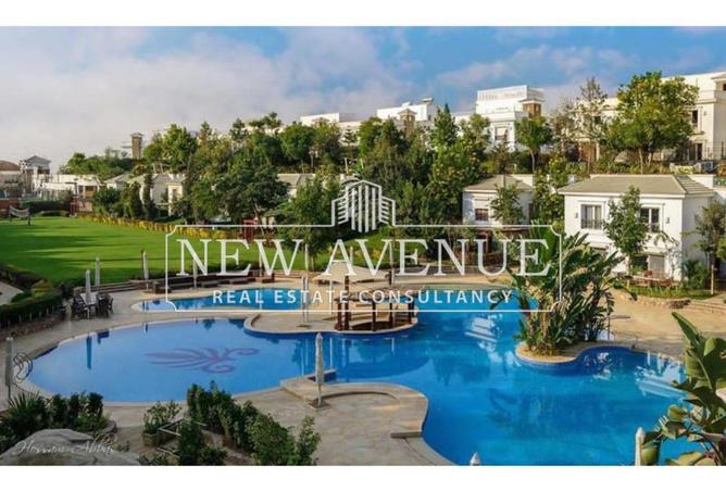 62411554 - الصورة الرئيسية للعقار