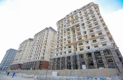 شقة - 2 غرف نوم - 2 حمامات للبيع في في صوارى - ووترفرونت - صوارى - كمبوندات الاسكندرية - الاسكندرية شقة - 2 غرف نوم - 2 حمامات للبيع في في صوارى - ووترفرونت - صوارى - كمبوندات الاسكندرية - الاسكندرية