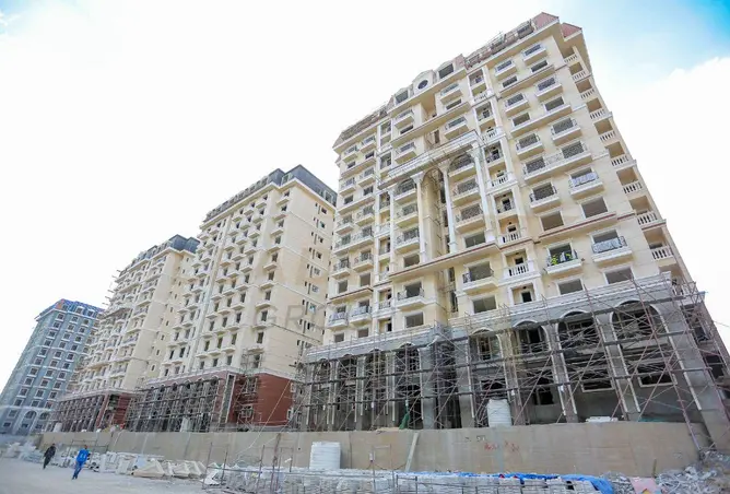 86406749 - صورة العقار 2