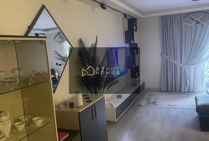 8524808 - الصورة الرئيسية للعقار