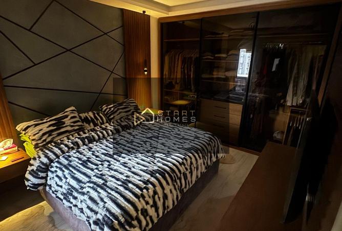 8524808 - صورة العقار 3