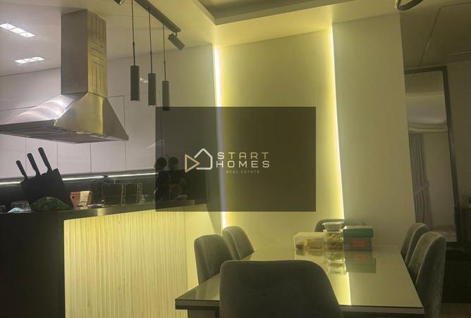 8524808 - صورة العقار 2