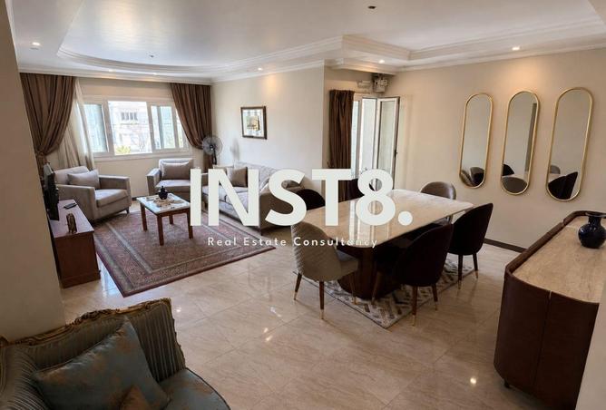 74305756 - Property Main Image