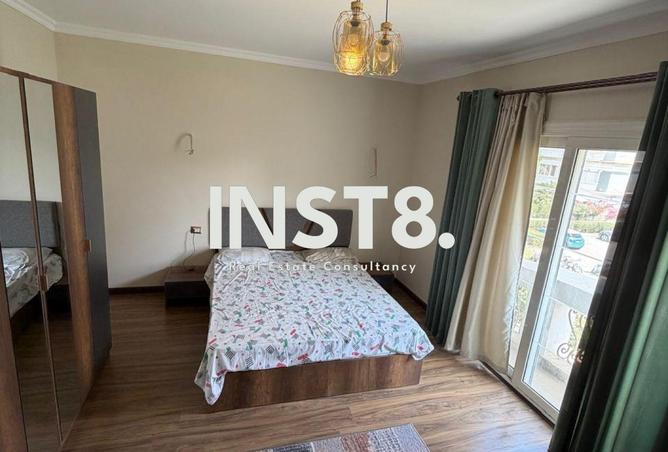 74305756 - Property Image 2