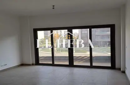 شقة - 2 غرف نوم - 2 حمامات للايجار في مدينتي - القاهرة