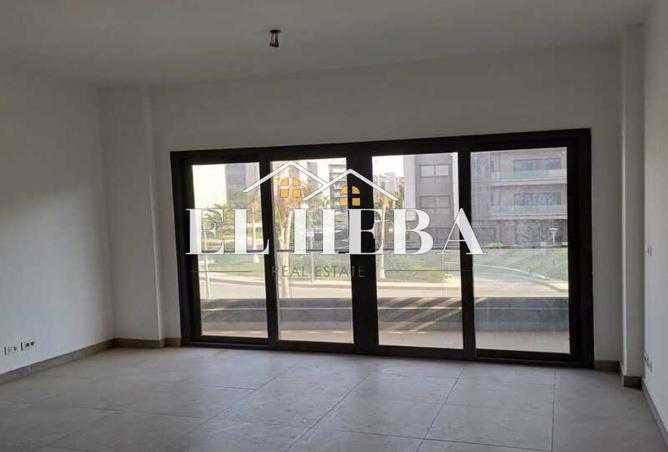 8519913 - الصورة الرئيسية للعقار