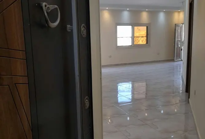 112986582 - صورة العقار 3