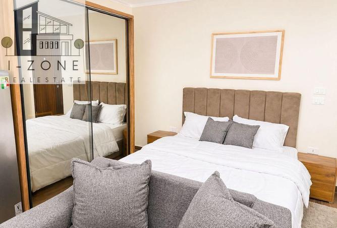 69309612 - Property Image 2