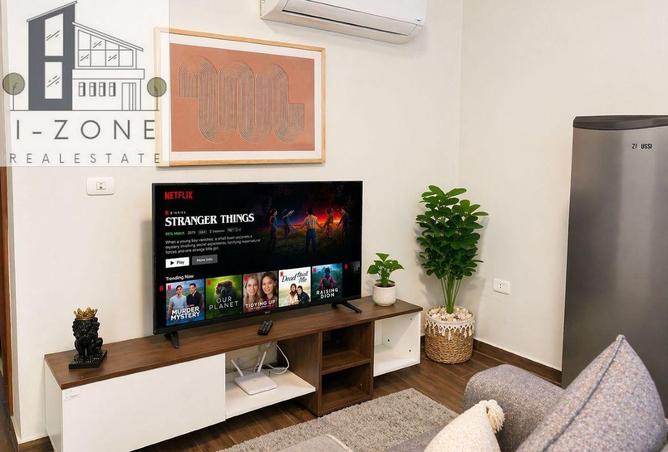 69309612 - Property Image 3