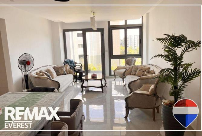 62405732 - Property Image 2