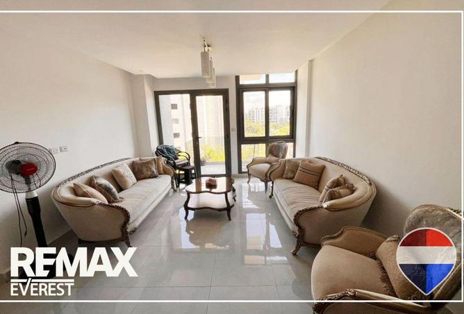 62405732 - Property Image 3