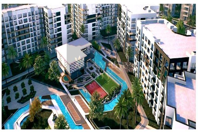 56241060 - صورة العقار 3