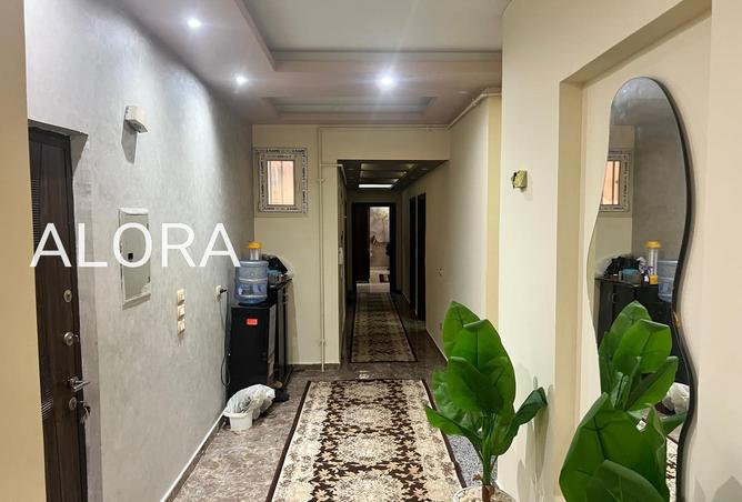 8686685 - صورة العقار 3