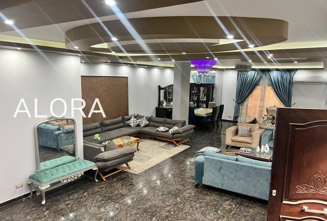 8686685 - صورة العقار 2