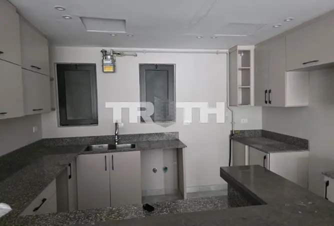117025158 - Property Image 3