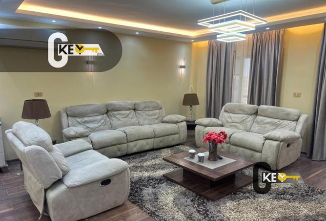 81309577 - صورة العقار 2