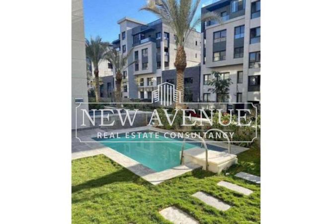 56998306 - الصورة الرئيسية للعقار