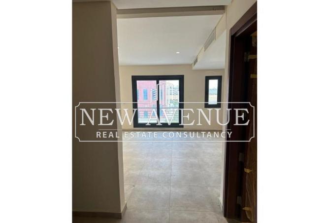 56998306 - صورة العقار 2