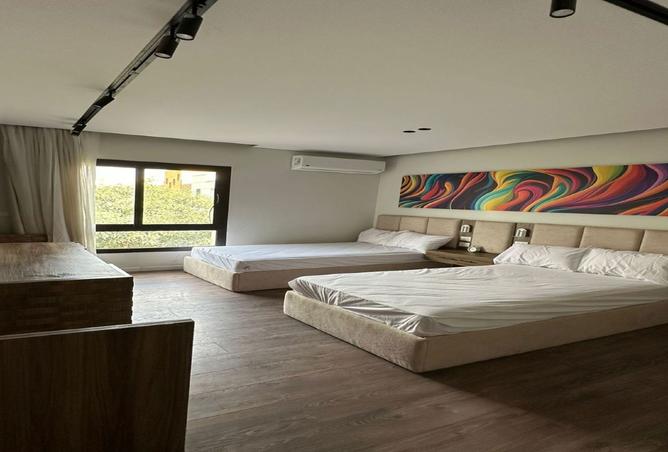 97438386 - Property Image 3