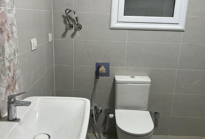 52710678 - صورة العقار 2