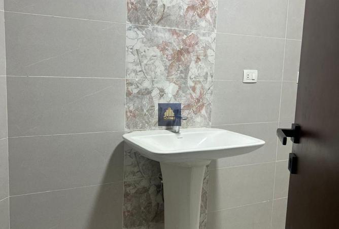 52710678 - صورة العقار 3