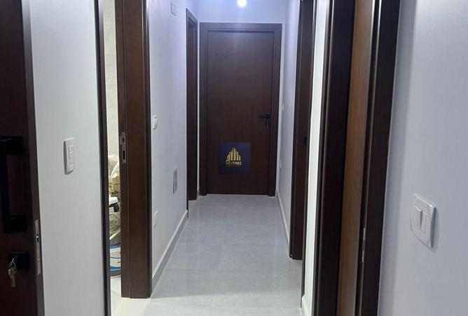 52710678 - الصورة الرئيسية للعقار