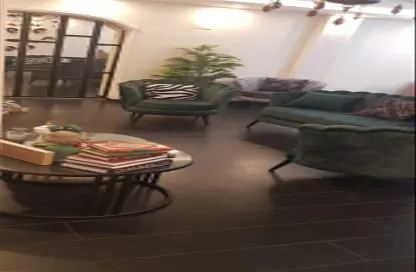 شقة - 3 غرف نوم - 3 حمامات للبيع في كمبوندات التجمع الخامس - التجمع الخامس - مدينة القاهرة الجديدة - القاهرة شقة - 3 غرف نوم - 3 حمامات للبيع في كمبوندات التجمع الخامس - التجمع الخامس - مدينة القاهرة الجديدة - القاهرة