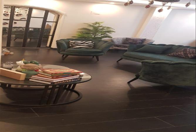 8608626 - الصورة الرئيسية للعقار