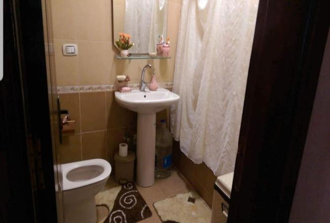 8608626 - صورة العقار 3