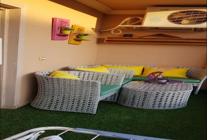 8608626 - صورة العقار 2