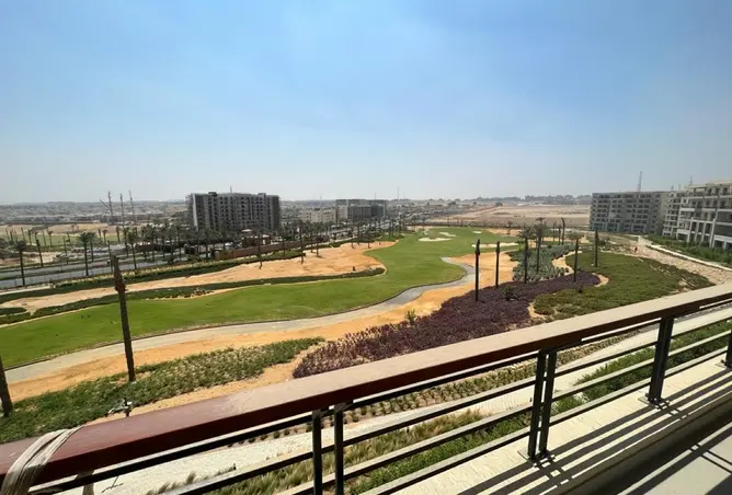 107683696 - صورة العقار 2