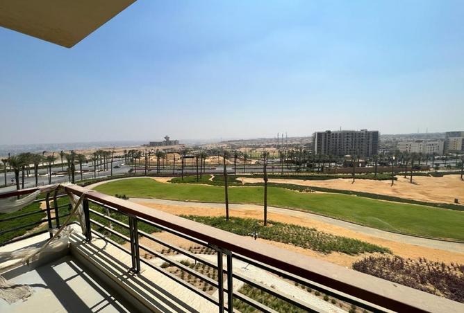 107683696 - Property Image 3