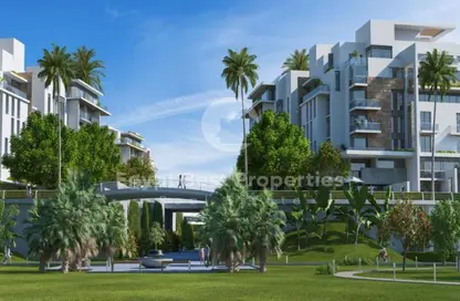 شقة - 3 غرف نوم - 3 حمامات للبيع في ماونتن فيو اى سيتي - كمبوندات التجمع الخامس - التجمع الخامس - مدينة القاهرة الجديدة - القاهرة شقة - 3 غرف نوم - 3 حمامات للبيع في ماونتن فيو اى سيتي - كمبوندات التجمع الخامس - التجمع الخامس - مدينة القاهرة الجديدة - القاهرة