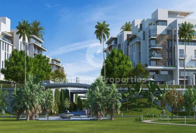 8694083 - Property Main Image