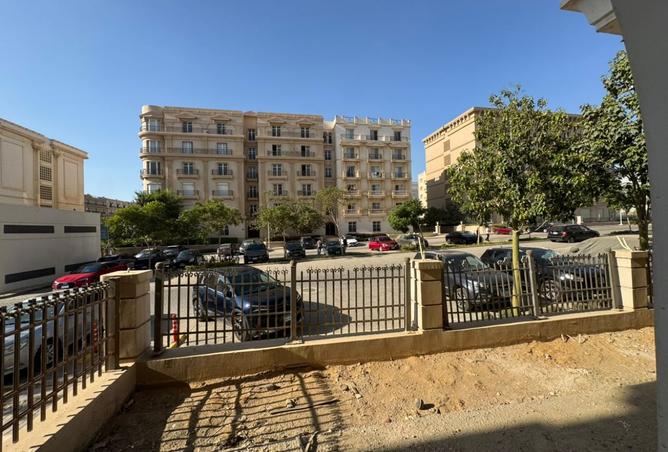 109400587 - الصورة الرئيسية للعقار