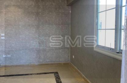 شقة - 4 - 3 للايجار في عمارات البنفسج - البنفسج - مدينة القاهرة الجديدة - القاهرة