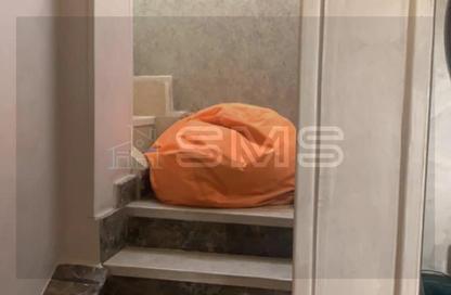 شقة - 4 - 3 للايجار في عمارات البنفسج - البنفسج - مدينة القاهرة الجديدة - القاهرة