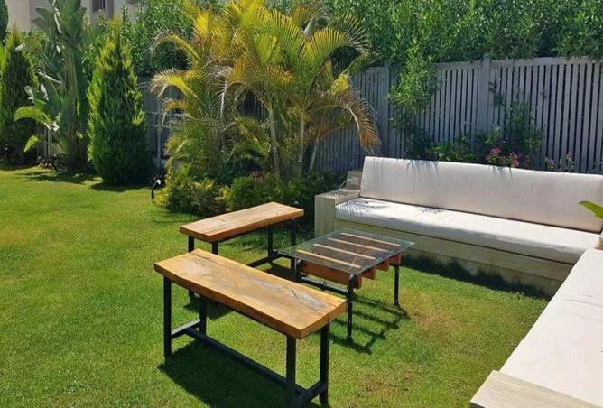 62169002 - صورة العقار 2