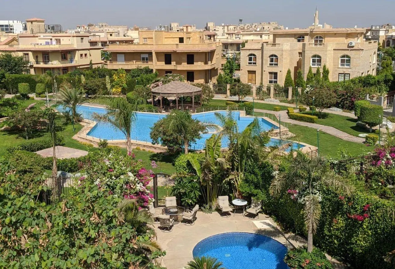 118533354 - الصورة الرئيسية للعقار