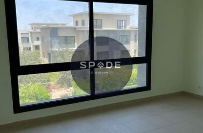 Apartment - 3 Bedrooms - 3 Bathrooms for sale in Swan Lake Residence - 5th Settlement Compounds - The 5th Settlement - New Cairo City - Cairo Apartment - 3 Bedrooms - 3 Bathrooms for sale in Swan Lake Residence - 5th Settlement Compounds - The 5th Settlement - New Cairo City - Cairo