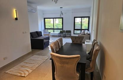 Apartment - 3 Bedrooms - 2 Bathrooms for rent in Moon Residences - Fifth Square - The 5th Settlement - New Cairo City - Cairo Apartment - 3 Bedrooms - 2 Bathrooms for rent in Moon Residences - Fifth Square - The 5th Settlement - New Cairo City - Cairo