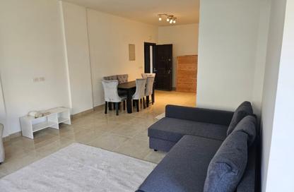 Apartment - 3 Bedrooms - 2 Bathrooms for rent in Moon Residences - Fifth Square - The 5th Settlement - New Cairo City - Cairo Apartment - 3 Bedrooms - 2 Bathrooms for rent in Moon Residences - Fifth Square - The 5th Settlement - New Cairo City - Cairo