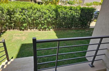 Apartment - 3 Bedrooms - 2 Bathrooms for rent in Moon Residences - Fifth Square - The 5th Settlement - New Cairo City - Cairo Apartment - 3 Bedrooms - 2 Bathrooms for rent in Moon Residences - Fifth Square - The 5th Settlement - New Cairo City - Cairo