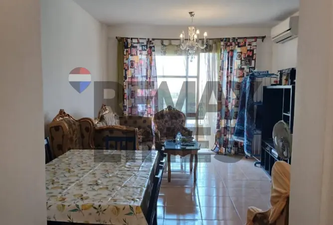 118036089 - صورة العقار 2