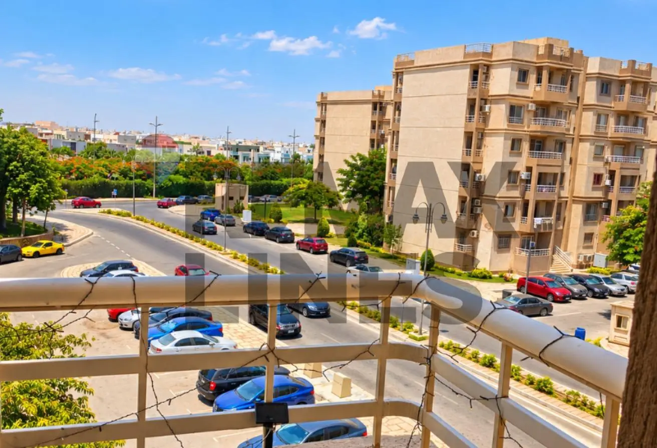 118036089 - الصورة الرئيسية للعقار