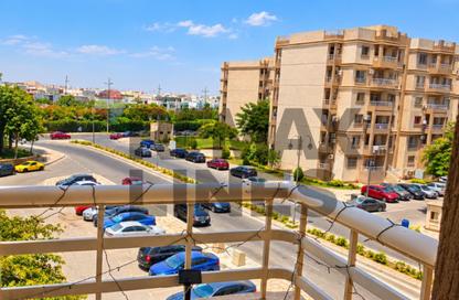 شقة - 3 - 2 للبيع في B6 - مدينتي - القاهرة شقة - 3 - 2 للبيع في B6 - مدينتي - القاهرة