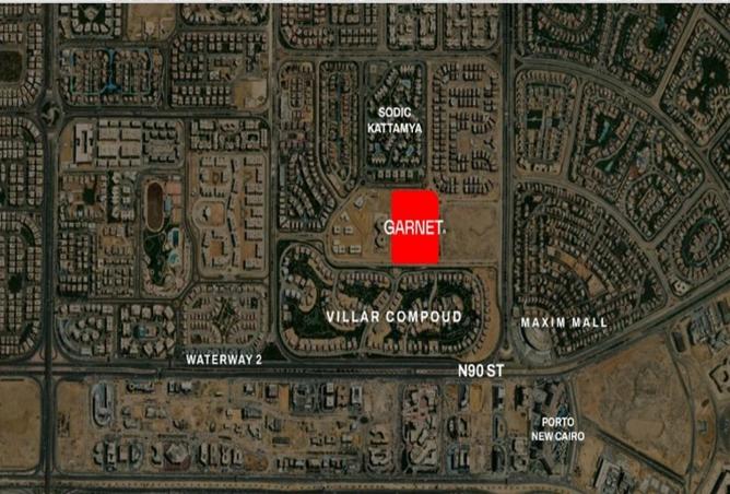 63130024 - Property Main Image