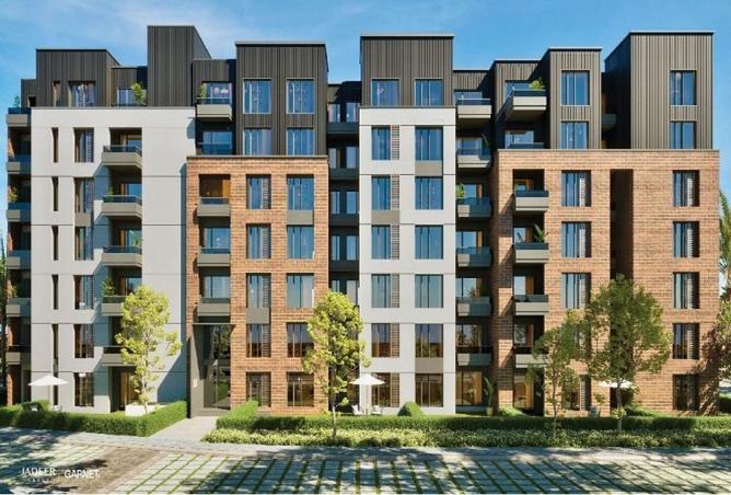 63130024 - Property Image 2