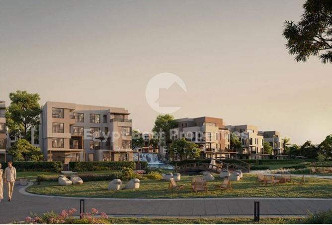 8574812 - Property Main Image